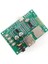 Sanec Bt-201 Mp3 Bluetooth 5.0 Dijital Güç Amplifikatörü Modülü 1