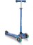 Globber Primo Plus ile Işık Kadar Tekerlekli Scooter, Çocuk, Primo Plus With Light Up Wheels 1