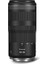 Rf 100-400MM F/5.6-8 Is Usm Lens (Canon Eurasia Garantili) 1