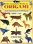 The Complete Book Of Origami: Step-By-Step Instructions In Over 1000 Diagrams/37 Original Models 1
