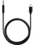 Heartz Iphone Aux Kablo, Lightning To 3.5mm Aux Kablosu Bluetooth Bağlantisi Gerekmez Iphoneleri Ar 1