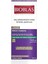 Saç Dökülmesine ve Yağlanmaya Karşı Şampuan (Procyanidin) (360 Ml) 1