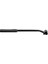 Manfrotto 500HLV Sehpa, Siyah 1