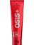 Osis+ Professional G-Force Hold Jel 150 ml 1