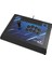 Hori Ps4 & Ps5 & Pc Fighting Stick Α 1