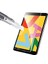 Microsonic Ipad 10.2'' 8. Nesil (A2270-A2428-A2429-A2430) Tempered Glass Cam Ekran Koruyucu [ 1