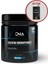 Creatine Monohydrate 250 gr 1
