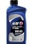 Elf Evol. 900 Sxr 5W30 Motor Yağı 1 Litre 1