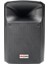 Lastvoice Lx-10yn Profesyonel Kabin Hoparlör 10'' 450 Watt 1