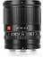 Viltrox Nikon Z-Mount Kamera 13MM F/1.4 Z Stm Otomatik Odaklama Lensi, Nikon Z Dağı Kamera Içi 1