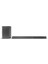 Tab8905 Dolby Atmos 3.1.2 Kanal Soundbar 360w, Siyah 1