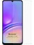 Microsonic Galaxy A06 Tempered Glass Cam Ekran Koruyucu [galaxy A06 ile Uyumlu Ekran Koruyu 1