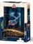 Art Puzzle Patronus 1000 Parça Neon Puzzle 1