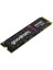 Goodram PX700 1tb SSD – Pcie Gen4, Nvme, 7400MB/S Okuma, 6500MB/S Yazma, SSDPR-PX700-01T-80 1