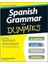 Spanish Grammar For Dummies 1