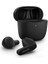 Audio Bluetooth Kulaklık, Bluetooth Kulaklık, Tere Dayanıklı, 18 Saat Çalma Süresi, Entegre 1