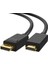 PM-15436 Display Port To HDMI Kablo 1.8 Metre * S-Lin 1
