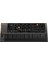 Studiologic Sledge 2.0 (Black Edition) 1