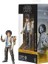 Star Wars Black Series Wim (At Attin) Aksiyon Figürü (Skeleton Crew) 1