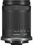 Rf-S 18-150MM F/3.5-6.3 Is Stm Lens 1