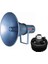 Lastvoice Hv-100 Horn Tipi Cami Ezan Hoparlörü 100 Watt 1