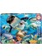 EDUCA-PUZ.100 Underwater Selfıe 18062 1