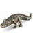 Schleich 14727 – Alligator, Hayvan Oyun Figürü 1