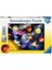 Ravensburger - 300 Parça Puzzle Solar System (132263) 1