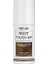 Root Touch-Up Saç Dipleri Sprey Koyu Kumral 1