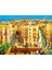 Ravensburger 171927 1500 Parçalı Puzzle Valensiya'da Yemek 1