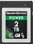 Delkin Devices Cf Express Tip B G4 2tb 1