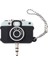 Legami Me & You Kulaklık Çoğaltıcı Camera 1