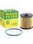 Mann-Filter Yakıt Filtresi Pu 7010 Z (Peugeot-Citroen) 1