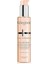 Curl Manifesto Bukle Belirginleştirici Krem Jel 150 ml 1