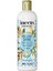 Naturals Argan Saç Bakım Kremi 500 ml 1