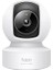 Tapo C222, 2k 4mp, Yapay Zeka Desteği, Hareket Takibi, 360°, 9m Gece Görüşü, Çift Yönlü Ses 1