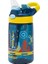 Gizmo Flip Uzay Tritan Suluğu 420 ml Mavi 1