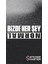 Sticker Bize Her Şey Normal Motorsiklet,kask,laptop,motor ve Oto Araç Sticker 20 x 8 cm Beya 1