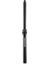Manfrotto Uzatma Tripod 1