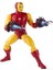 Legends 20TH Anniversary Series 1 Iron Man 1