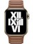 ​​​apple Watch 40MM Krd-34 Deri Kordon 1