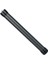 DH10 Karbon Fiber Gimbal Uzatma Kolu, Siyah 1