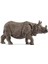 Schleich Hint Gergedanı, Oyuncak Figür 1