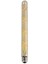 Cata CT-4302 6 W Dekoratik Rustik LED Ampul Amber, Standart 1