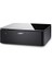 Bose Müzik Amplifikatörü;Siyah 1