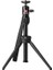 Nebula Capsule Tripod 1