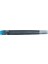 Parker Quink Kartus 5'li Mavi S0116240 1