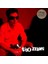 My Yonca Teoman Teoman 2003 - Plak Lp 1
