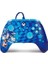 Powera Xbox Series X|s Advantage Kablolu Kumanda - Sonic Style 1