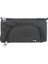 S-Case Model 3 Mumlu Kanvas Si̇yah 1